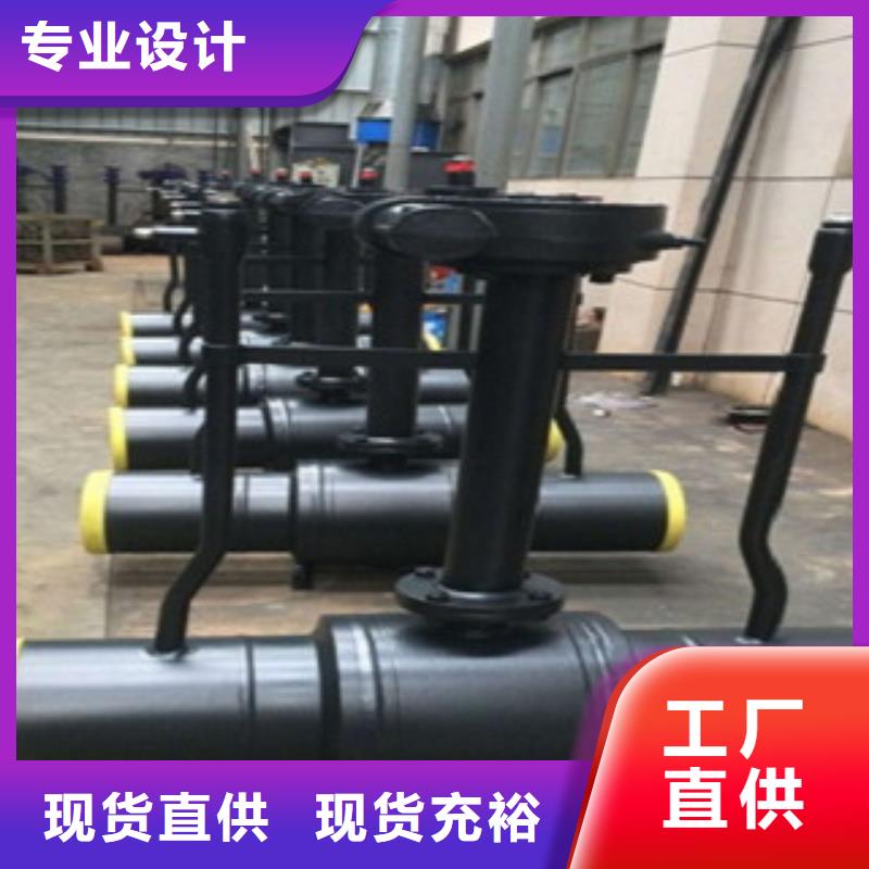【PE燃气管】dn50电力管多种款式可随心选择