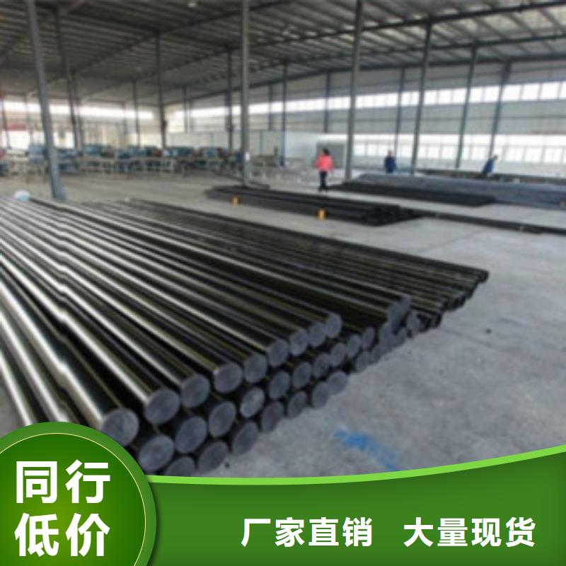 PE燃气管缠绕拉挤电力管厂家货源稳定