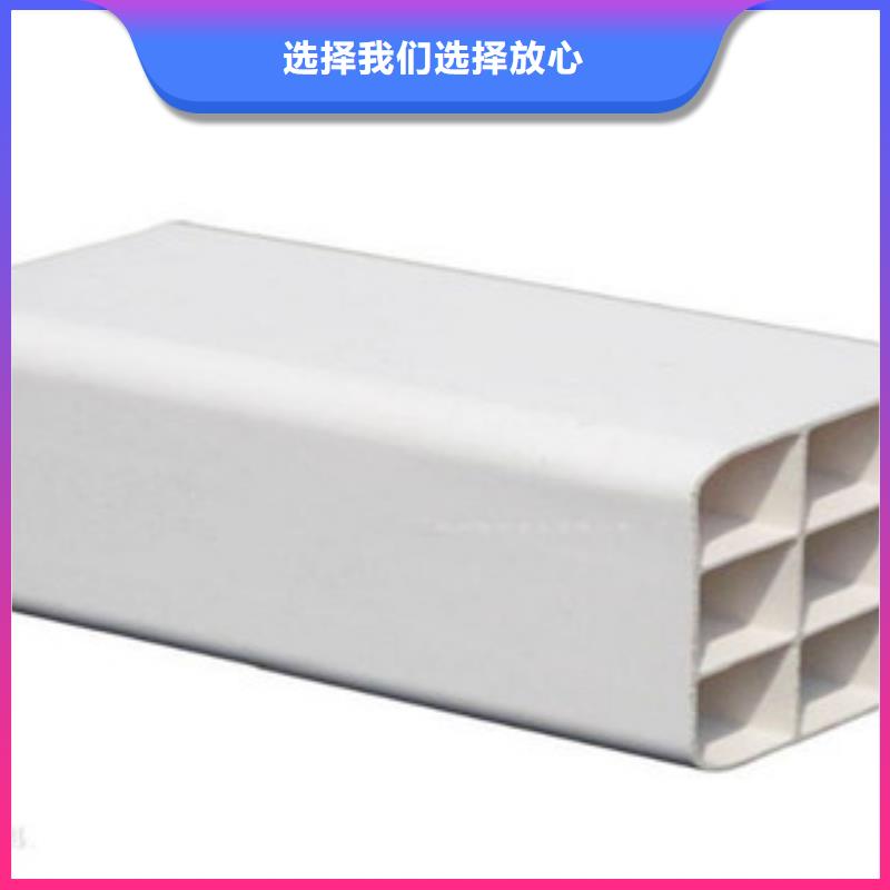 润星电力【 七孔梅花管_PE塑钢缠绕管专注细节更放心】-业务覆盖区域|涪城|三台|凉山|成都|眉山|内江|德阳|南充|阿坝-阿奇乐乐