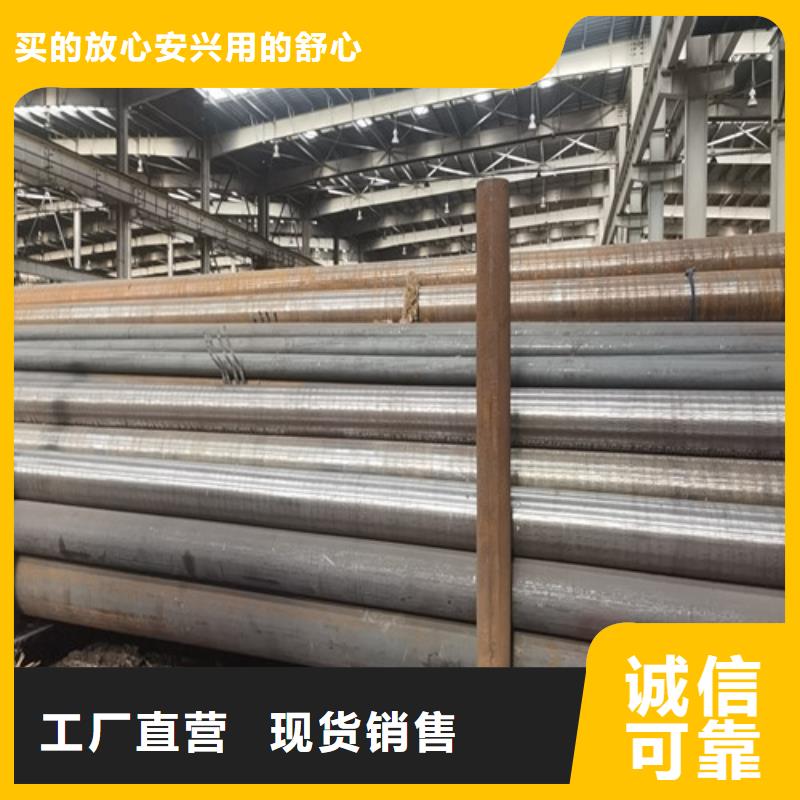 螺旋管-视频-螺旋管_内蒙古鄂尔多斯市市场覆盖锡林郭勒|乌海|呼伦贝尔|呼和浩特|通辽|兴安|乌兰察布等