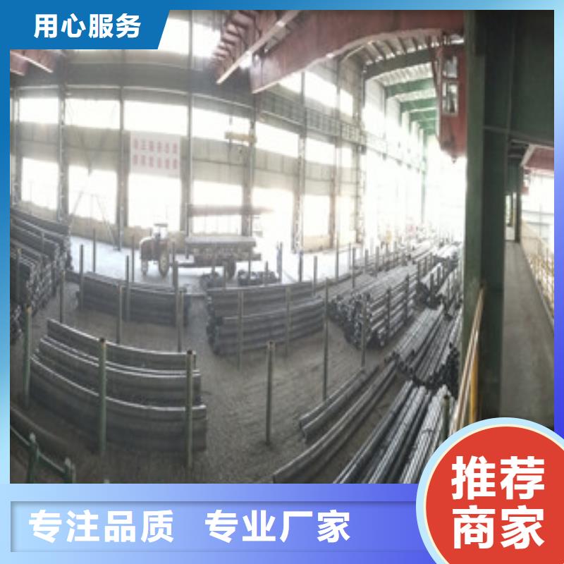无缝管_不锈钢管专业生产厂家