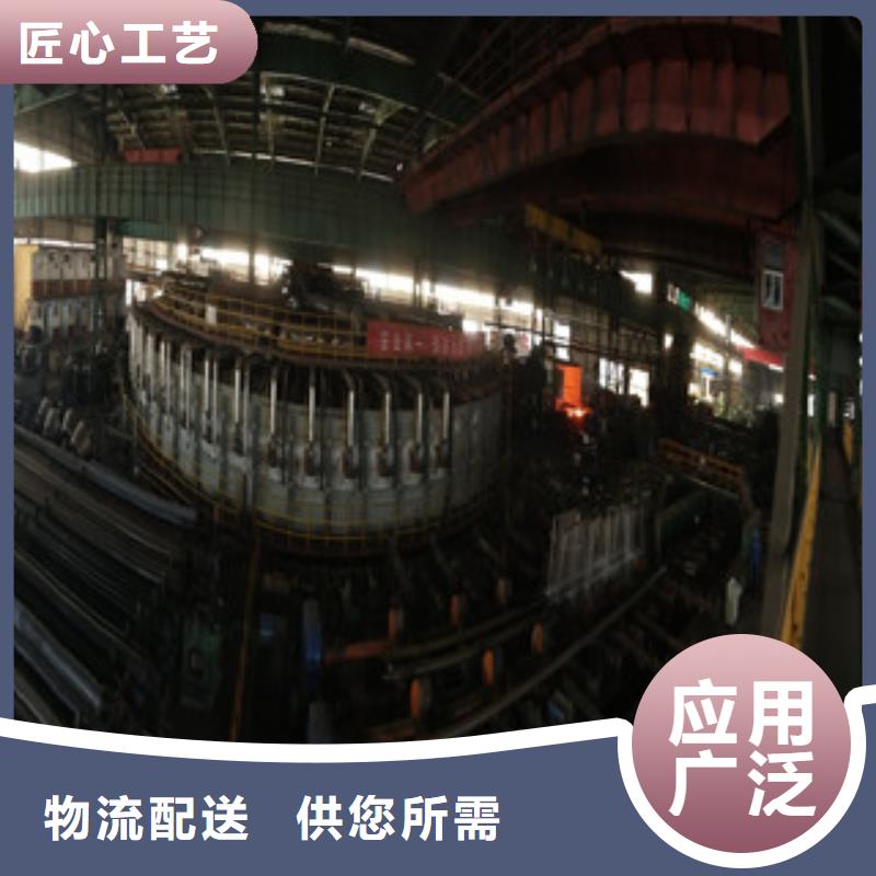 无缝管石油套管一致好评产品