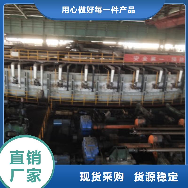 无缝管螺旋管做工精细