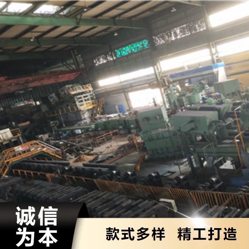 无缝管石油套管一致好评产品