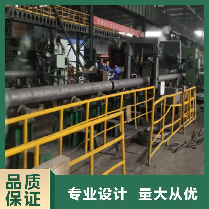 无缝管不锈钢管诚信厂家