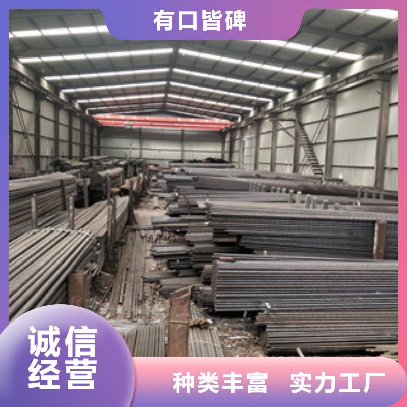 合金管球墨铸铁管厂家规格全