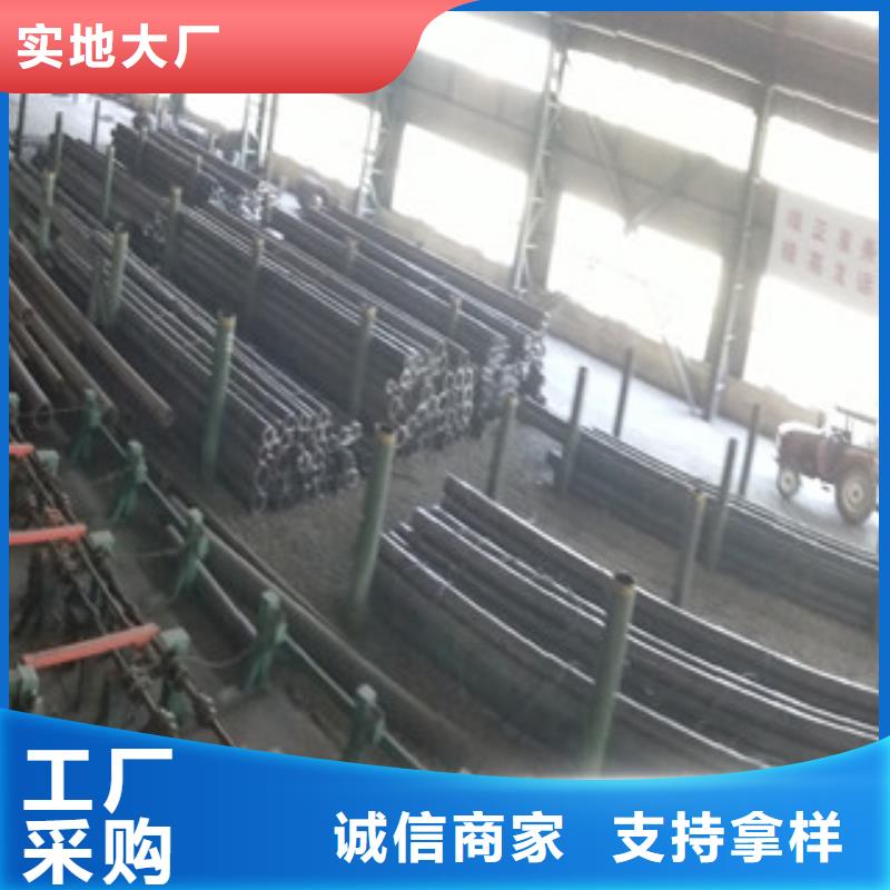 合金管-美标无缝钢管支持定制批发
