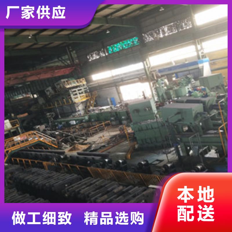 合金管异型管准时交付
