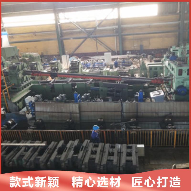合金管Q345C无缝钢管生产厂家实力优品