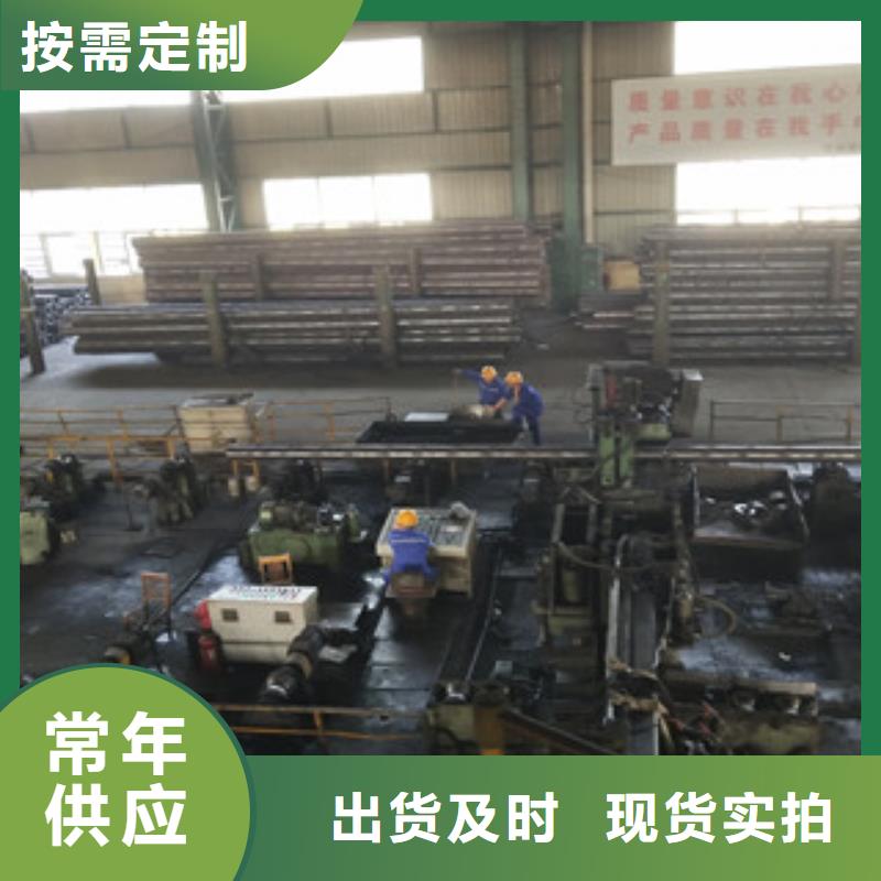 【合金管】焊管厂家商家|宝应|高邮|南通|南京|无锡|泰州|苏州|宿迁|盐城aq00.com