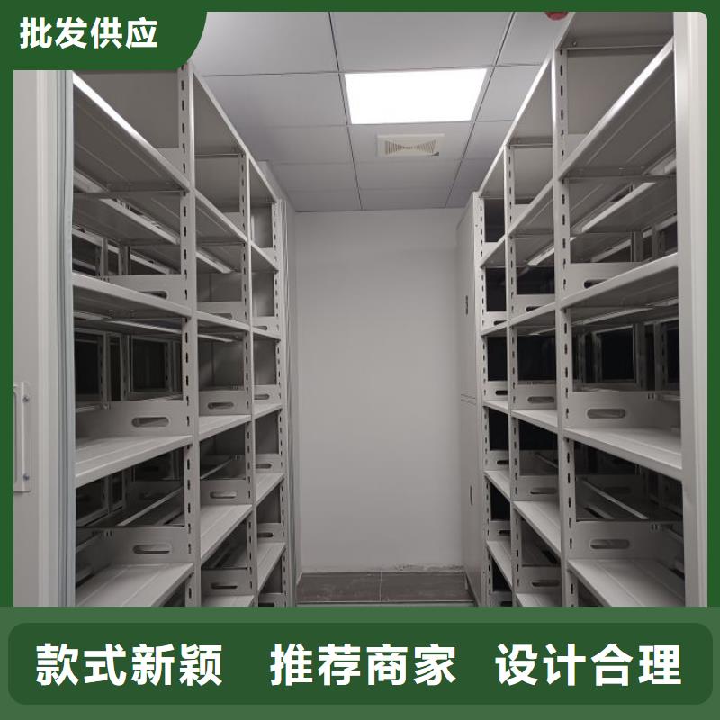 员工宿舍更衣柜视频-员工宿舍更衣柜-湖南省湘西市此地经销商-凤凰|永顺|永州|湘潭|岳阳|长沙|怀化