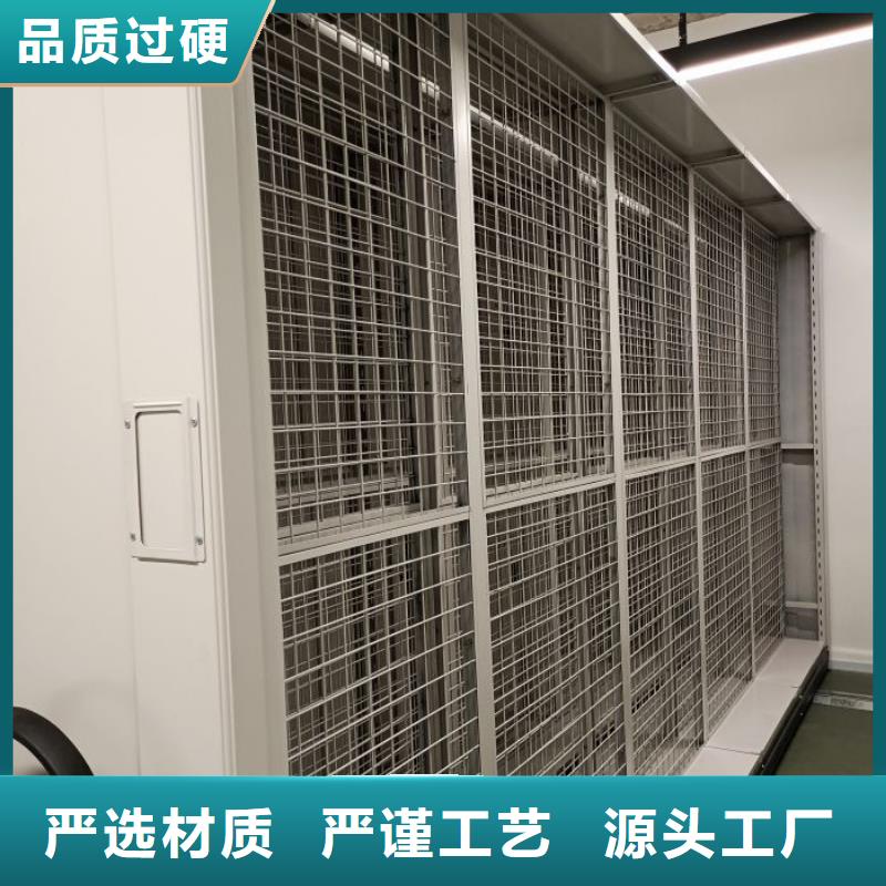 员工宿舍更衣柜视频-员工宿舍更衣柜|邵阳市|绥宁|新邵|常德|娄底|衡阳|湘潭|岳阳|益阳|郴州