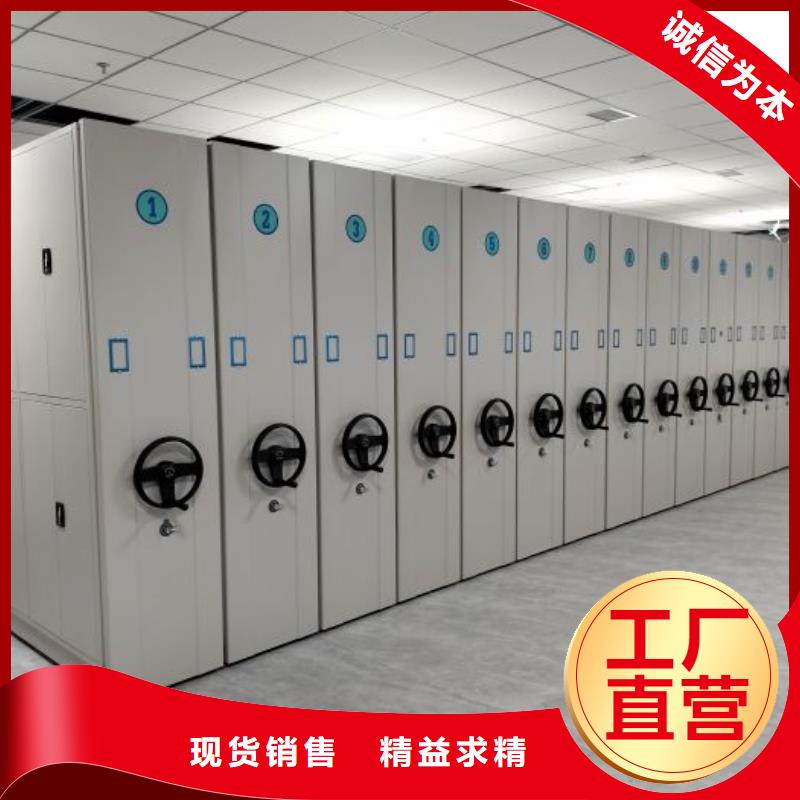 员工宿舍更衣柜-视频-员工宿舍更衣柜-浙江省嘉兴市(同城)服务商-平湖|桐乡|丽水|杭州|金华|绍兴|温州|宁波|湖州