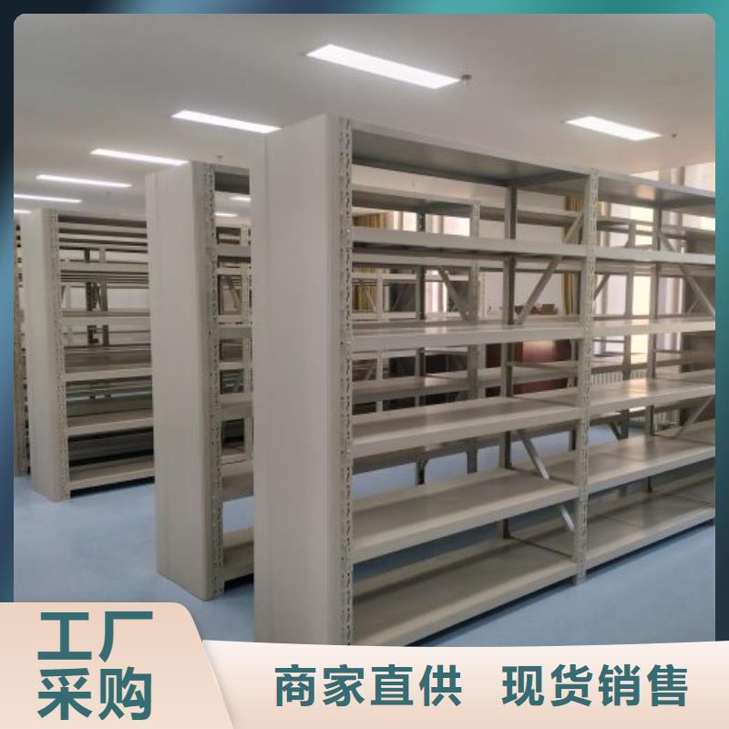 密集架 【手动档案柜】品质可靠-可发货到峡江|遂州|赣州|萍乡|抚州|上饶|新余|宜春|九江