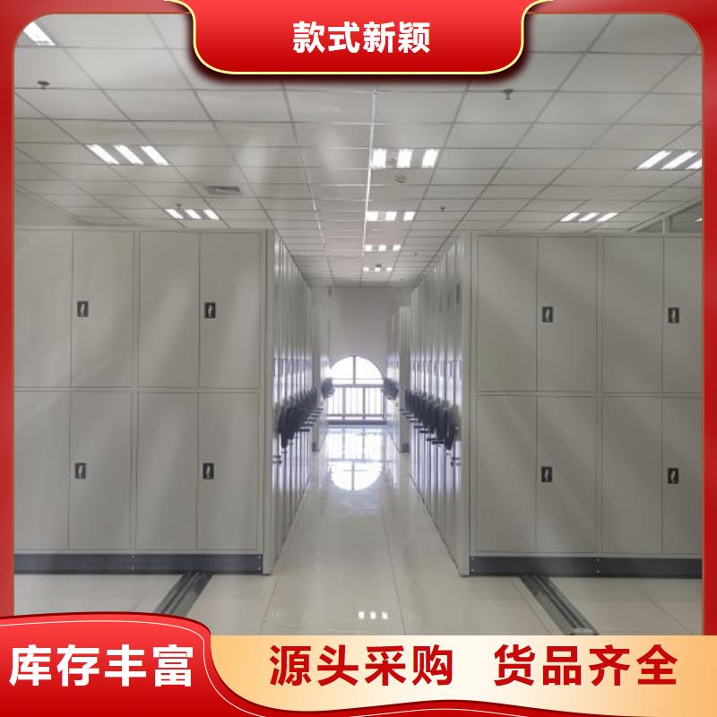 员工宿舍更衣柜视频-员工宿舍更衣柜-湖南省湘西市此地经销商-凤凰|永顺|永州|湘潭|岳阳|长沙|怀化