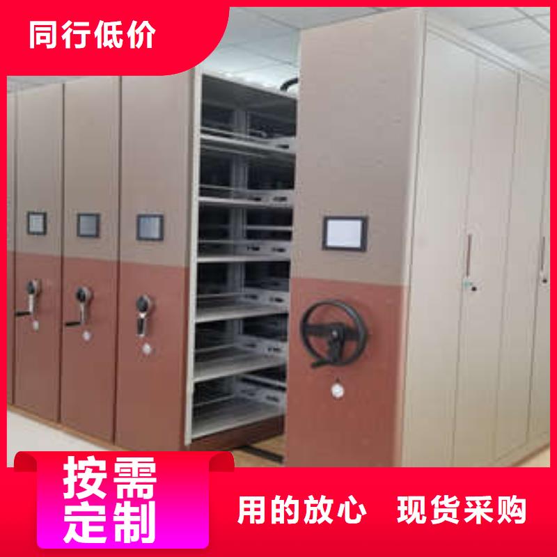 员工宿舍更衣柜视频-员工宿舍更衣柜|邵阳市|绥宁|新邵|常德|娄底|衡阳|湘潭|岳阳|益阳|郴州