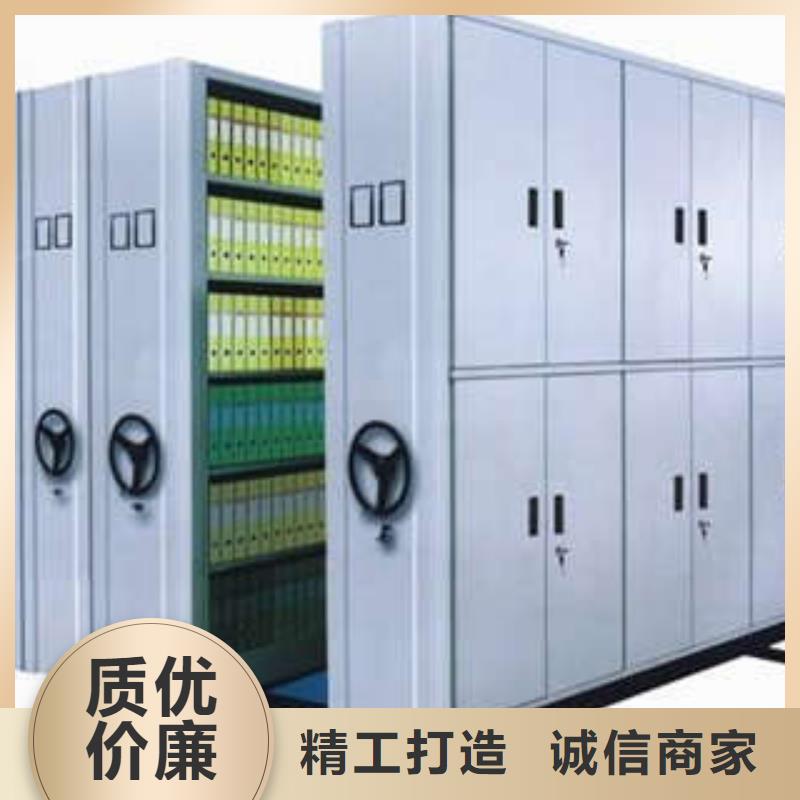 员工宿舍更衣柜视频-员工宿舍更衣柜(桦平)覆盖地域河南省鹤壁市淇县|山城|周口|许昌|濮阳|南阳|驻马店|三门峡|新乡