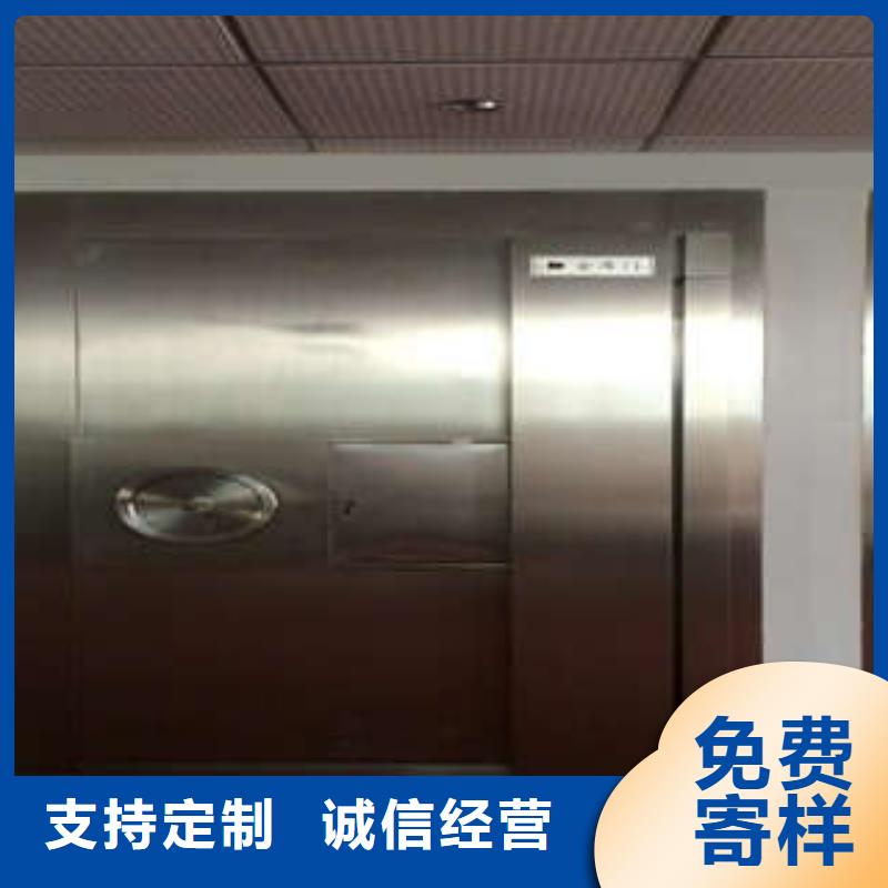 防爆门 【办公密集架】现货销售由桦平为您