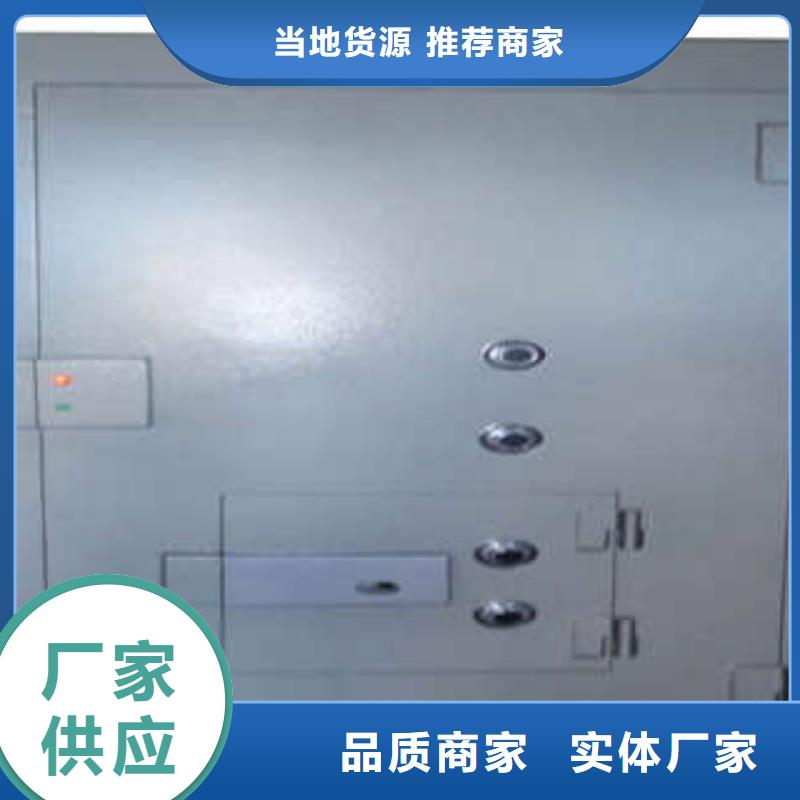 防爆门-手动档案柜厂家实力大