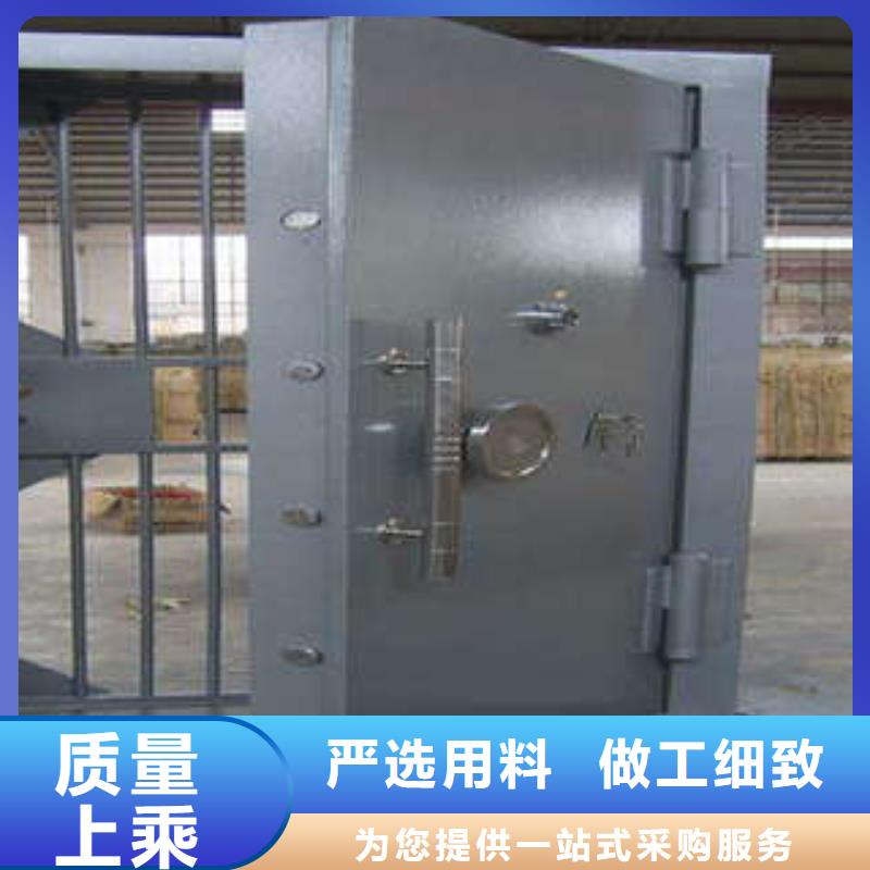 防爆门-【档案柜】一站式采购商桦平员工宿舍更衣柜