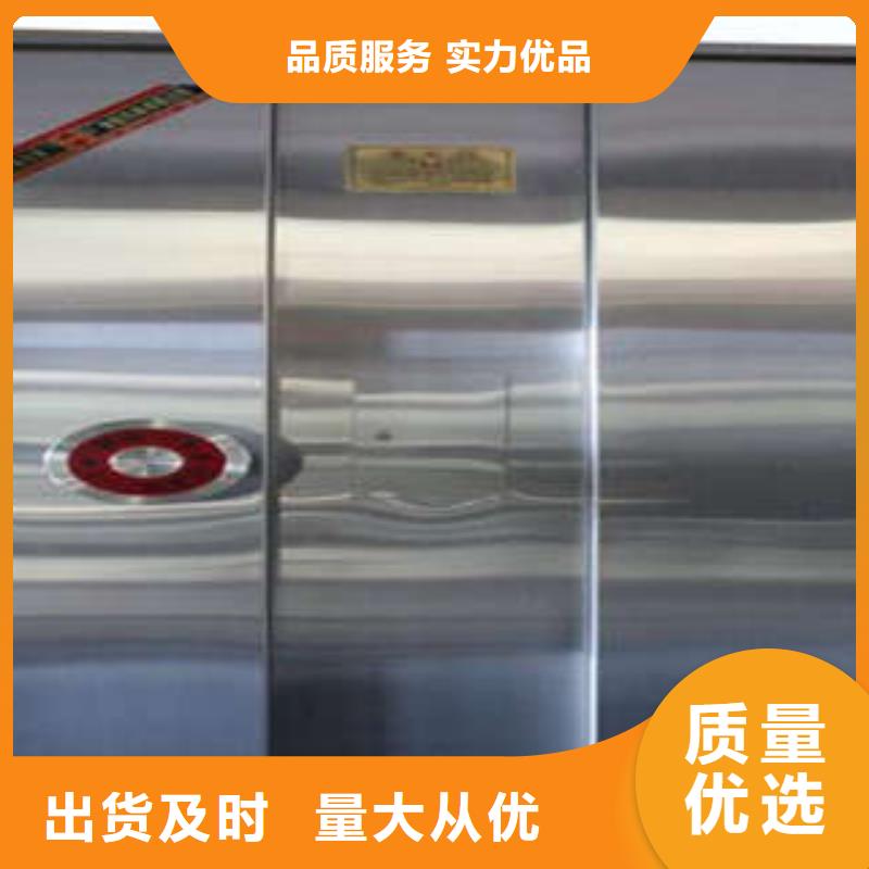 员工宿舍更衣柜视频-员工宿舍更衣柜_吉林省长春市市场覆盖农安|绿园|延边|通化|吉林|四平|辽源等