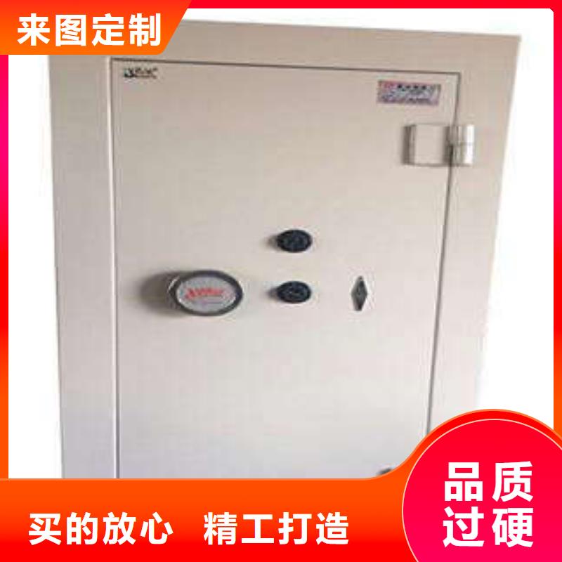 员工宿舍更衣柜-视频-吉林省长春市桦平员工宿舍更衣柜可服务区域双阳|榆树|吉林|延边|四平|通化|辽源等