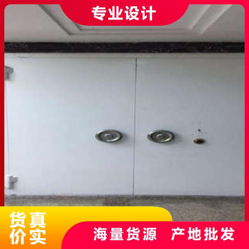 员工宿舍更衣柜视频-员工宿舍更衣柜_吉林省长春市市场覆盖农安|绿园|延边|通化|吉林|四平|辽源等