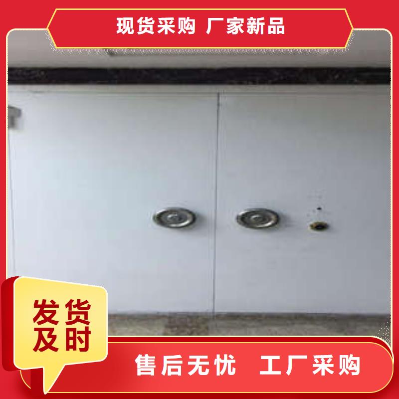 员工宿舍更衣柜-视频-吉林省长春市桦平员工宿舍更衣柜可服务区域双阳|榆树|吉林|延边|四平|通化|辽源等