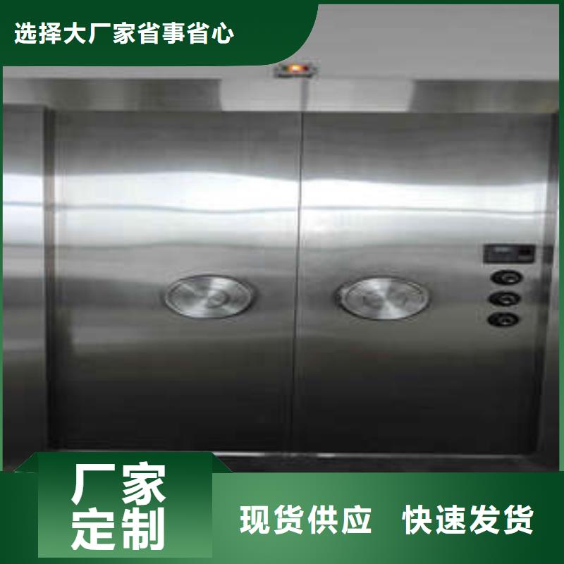 员工宿舍更衣柜视频-员工宿舍更衣柜_吉林省长春市市场覆盖农安|绿园|延边|通化|吉林|四平|辽源等