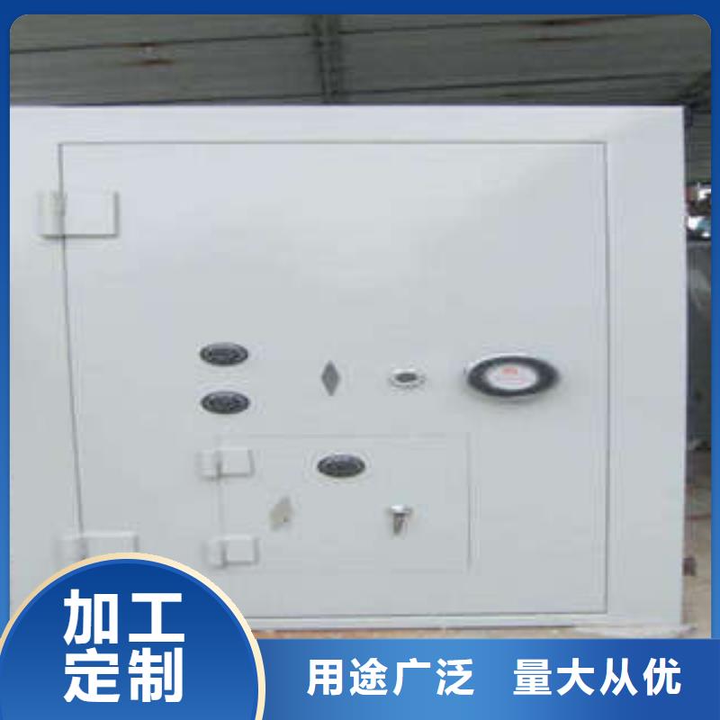 防爆门-【档案柜】一站式采购商桦平员工宿舍更衣柜