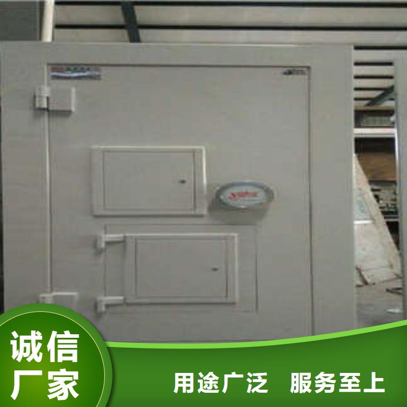 员工宿舍更衣柜视频-员工宿舍更衣柜_吉林省长春市市场覆盖农安|绿园|延边|通化|吉林|四平|辽源等