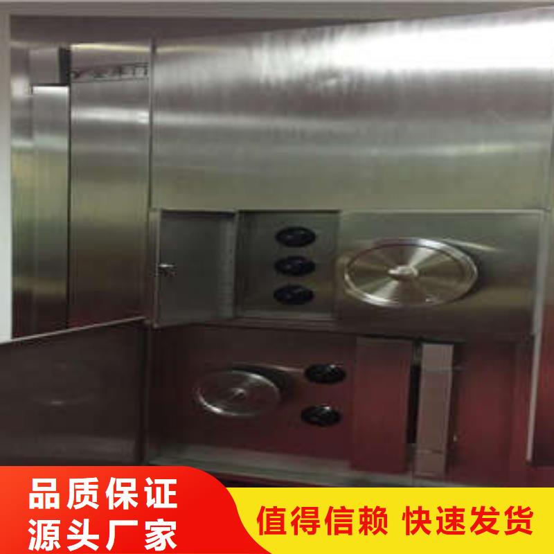 员工宿舍更衣柜视频-员工宿舍更衣柜_吉林省长春市市场覆盖农安|绿园|延边|通化|吉林|四平|辽源等