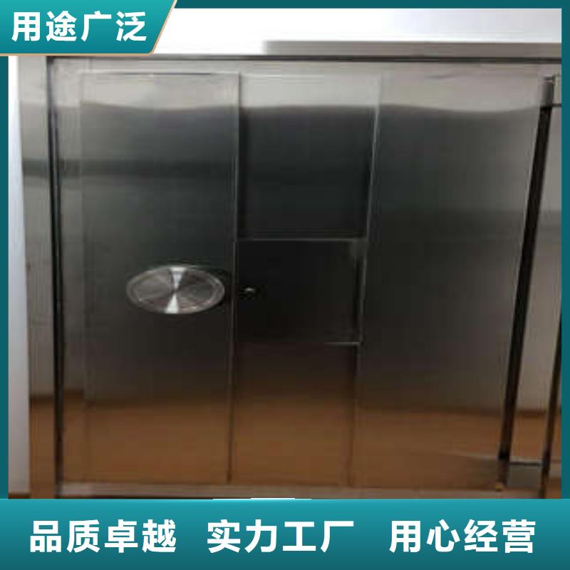 防爆门,手摇文件柜实力公司