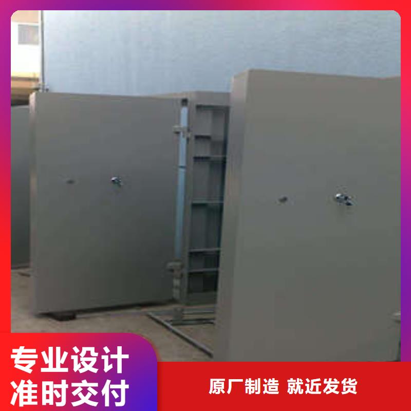 员工宿舍更衣柜视频-员工宿舍更衣柜_吉林省长春市市场覆盖农安|绿园|延边|通化|吉林|四平|辽源等