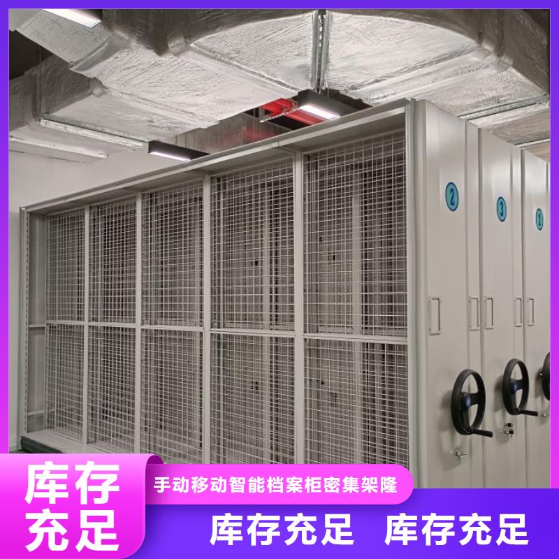 员工宿舍更衣柜视频-员工宿舍更衣柜-辽宁省沈阳市法库|沈北新|盘锦|葫芦岛|辽阳|营口周边经销商