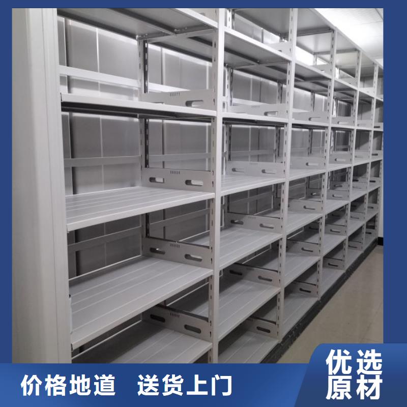 海量货源【桦平】字画密集柜