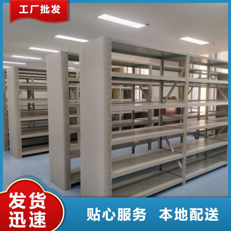 员工宿舍更衣柜视频-太原市员工宿舍更衣柜-同城可服务区域娄烦|晋源|长治|朔州|大同|临汾|忻州|吕梁