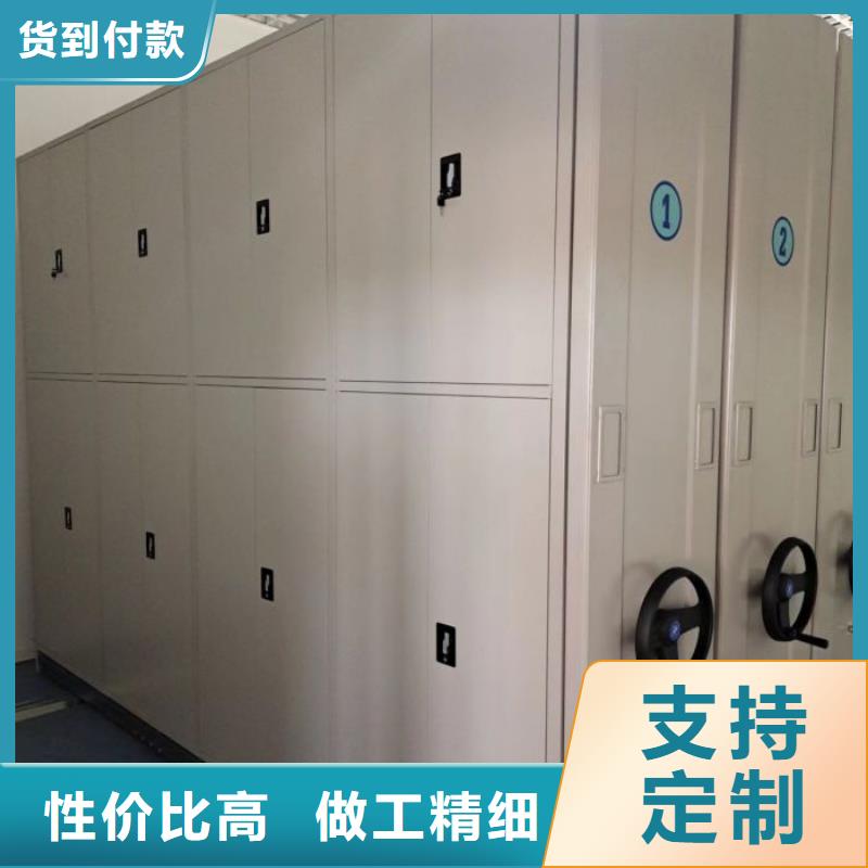 员工宿舍更衣柜视频-太原市员工宿舍更衣柜-同城可服务区域娄烦|晋源|长治|朔州|大同|临汾|忻州|吕梁