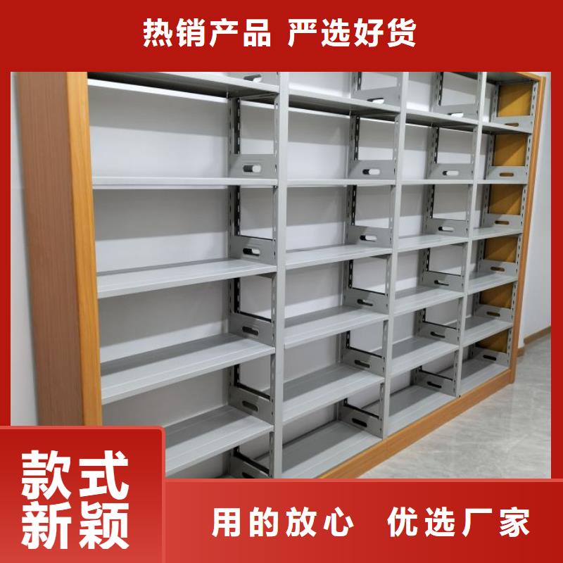 员工宿舍更衣柜视频-员工宿舍更衣柜-手动移动智能档案柜密集架桦平柜业(新疆分公司)服务区域克拉玛依|乌鲁木齐|伊犁