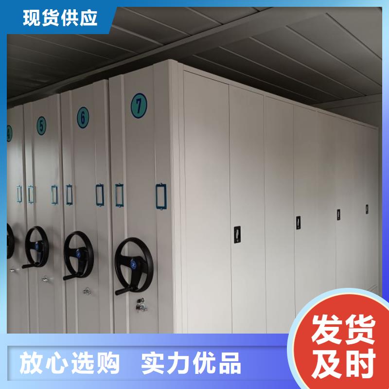 员工宿舍更衣柜视频-员工宿舍更衣柜-辽宁省沈阳市法库|沈北新|盘锦|葫芦岛|辽阳|营口周边经销商