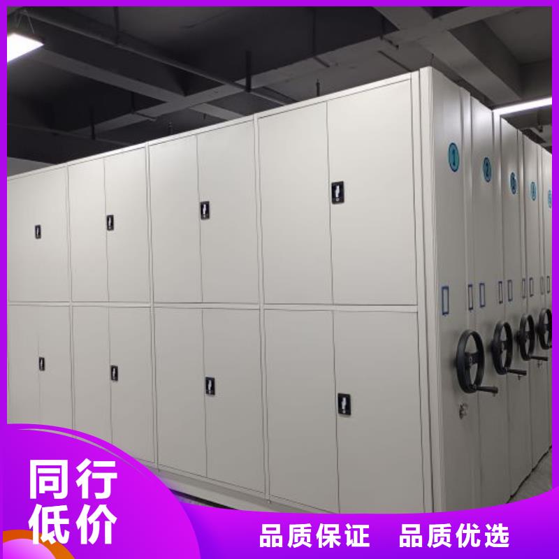 员工宿舍更衣柜视频-员工宿舍更衣柜-辽宁省沈阳市法库|沈北新|盘锦|葫芦岛|辽阳|营口周边经销商