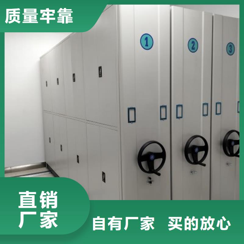 员工宿舍更衣柜视频-太原市员工宿舍更衣柜-同城可服务区域娄烦|晋源|长治|朔州|大同|临汾|忻州|吕梁