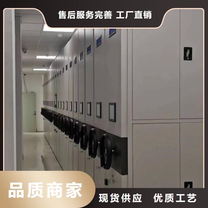 本地的挂画密集柜实体厂家