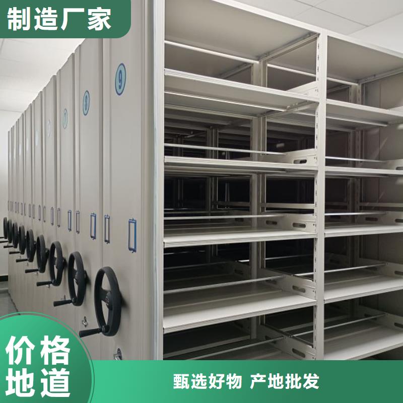 员工宿舍更衣柜视频-太原市员工宿舍更衣柜-同城可服务区域娄烦|晋源|长治|朔州|大同|临汾|忻州|吕梁