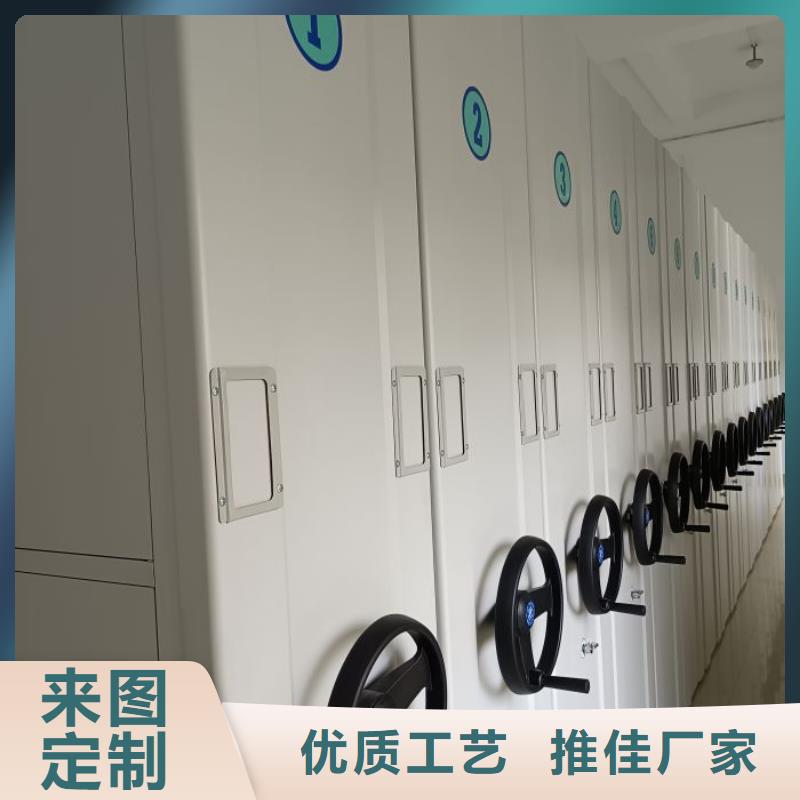 员工宿舍更衣柜视频-太原市员工宿舍更衣柜-同城可服务区域娄烦|晋源|长治|朔州|大同|临汾|忻州|吕梁