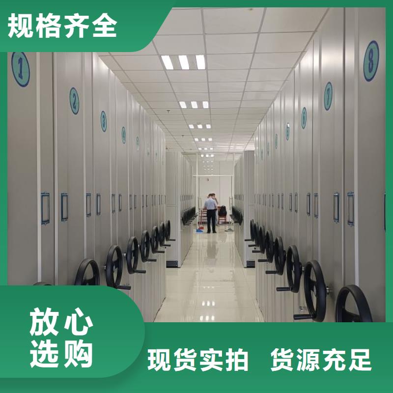 员工宿舍更衣柜-视频-员工宿舍更衣柜_四川省眉山市市场覆盖洪雅|彭山|广元|德阳|阿坝|南充等