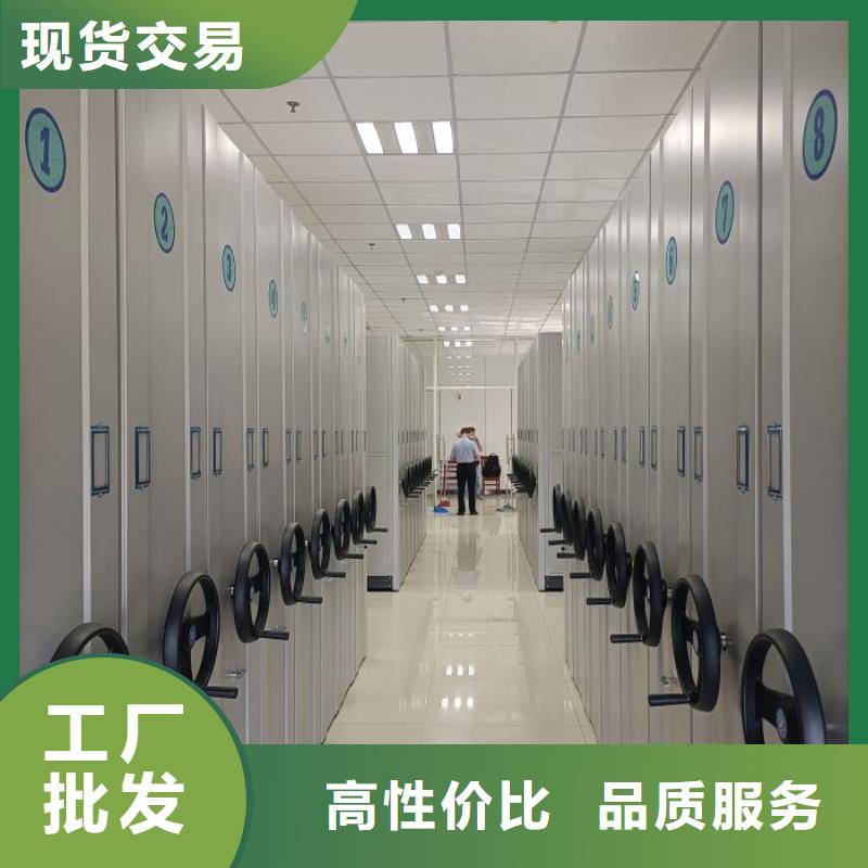 员工宿舍更衣柜视频-员工宿舍更衣柜-辽宁省沈阳市法库|沈北新|盘锦|葫芦岛|辽阳|营口周边经销商