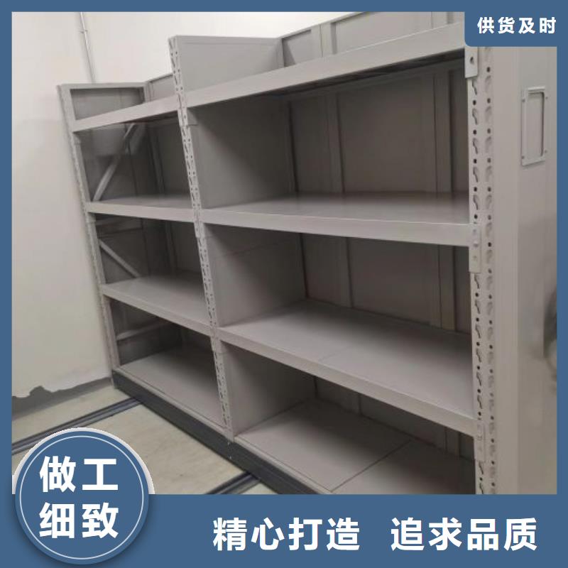 员工宿舍更衣柜视频-员工宿舍更衣柜(桦平)覆盖地域西藏日喀则市岗巴|谢通门|昌都|林芝|那曲|拉萨|阿里|山南