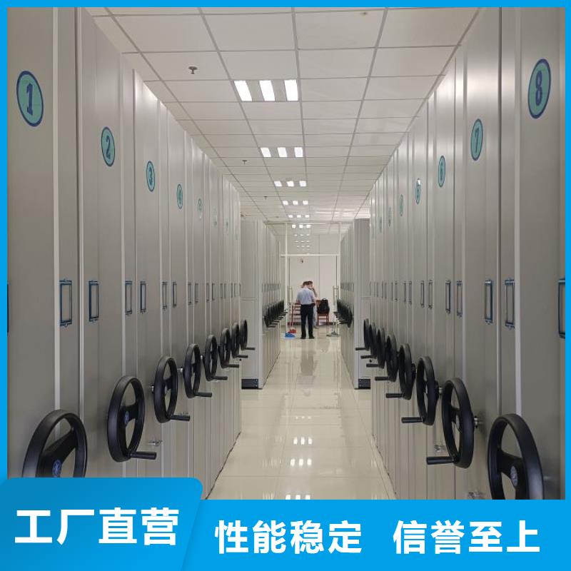 员工宿舍更衣柜视频-河南省洛阳市桦平员工宿舍更衣柜可服务区域孟津|新安|平顶山|南阳|周口|安阳|开封等