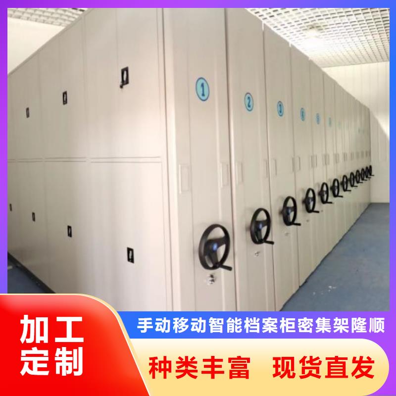 员工宿舍更衣柜视频-河南省洛阳市桦平员工宿舍更衣柜可服务区域孟津|新安|平顶山|南阳|周口|安阳|开封等